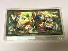あんスタ MELLOW DEAR US メロアス 缶バッジセット - メルカリ