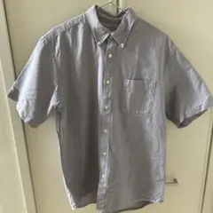 ブタバイク様 リクエスト 2点 まとめ商品