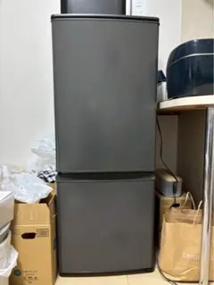 2026年最新】三菱電機 冷蔵庫・冷凍庫の人気アイテム - メルカリ