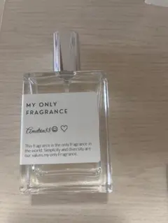 香水(ユニセックス) KENTY FRAGRANCE SHI IS...LOVE SHE ISLOVE – KENTY FRAGRANCE オンラインストア