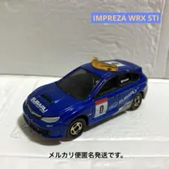 2025年最新】トミカ ラリーカーコレクションの人気アイテム - メルカリ