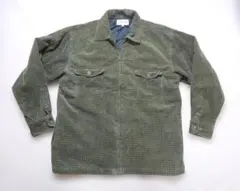 Item thumbnail for item 67cf0ea0-dc96-4009-8e6b-7169991cca90