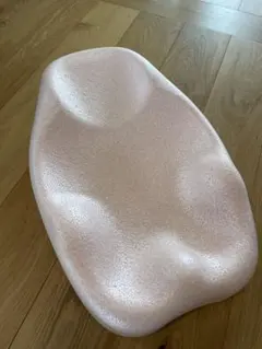 Item thumbnail for item 83aa9441-98b0-4bdc-a375-75138974c06f