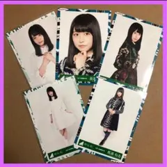 2026年最新】生写真 長濱ねるの人気アイテム - メルカリ