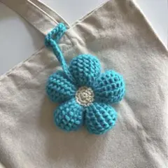 Item thumbnail for item 5b1af80f-3bd5-43bc-b8f9-9c8333f07d19