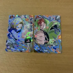 Item thumbnail for item 5aeb2753-60f3-45e8-b250-bb2660d0a13f