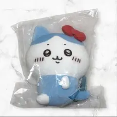 ☆minmin☆様 リクエスト 2点 まとめ商品