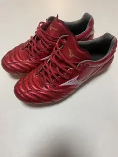 ミズノ モナルシーダ NEO3 ELITE 26cm