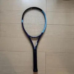 2026年最新】dunlop fx500の人気アイテム - メルカリ