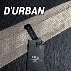 Item thumbnail for item 4d053782-8085-495d-b9b3-04038eb571e9