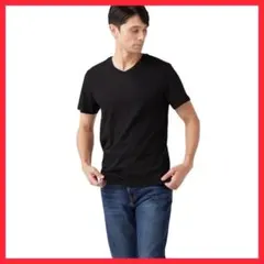 Item thumbnail for item ef682c28-99fa-485e-8cbc-a75e8c2a4fb9