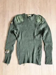 Item thumbnail for item 3f505c42-055a-4a79-b085-ab3b0af1e395