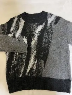 Item thumbnail for item eb30036b-f565-4ed4-a882-f8d2aedce8c3