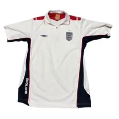 Ulster Rugby 2006-08 Short Sleeve Jersey - メルカリ