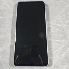 2025年最新】galaxy a41 本体の人気アイテム - メルカリ