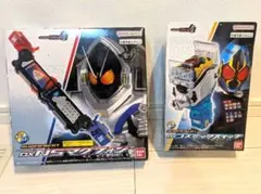 訳あり・液晶プレイ可】16ビットポケットMD ＋ メガドライブ ソニック