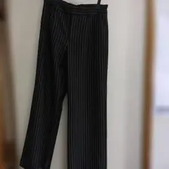 Item thumbnail for item 55f458d7-2c0b-4da6-8bec-6aefb0190dc2