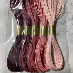 ワックスコード　お試しセット