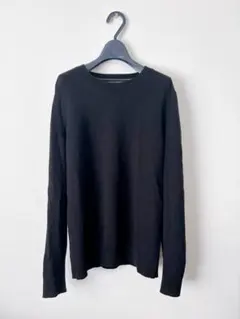 Banana Republic薄手ニット