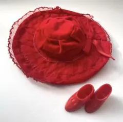 Item thumbnail for item b4459796-0e02-4255-8ee1-43f34d1eb242