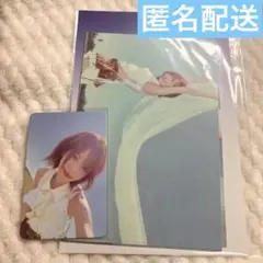 redvelvet ウェンディ トレカ wendy ホログラム day1 - メルカリ