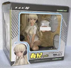 Item thumbnail for item f295b2b2-97b3-4c9a-b8f4-08463bac5588