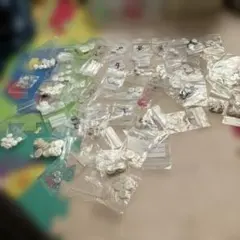 Item thumbnail for item c4880018-5be1-4572-ac08-dfc99d570d8e