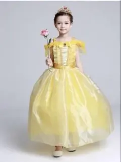 Item thumbnail for item 7c50ca80-f4b1-4ee2-b5f8-264395be751c