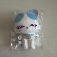 ME:I ME:EYE's かぷっこふれんず 2点セット 加藤心 CORON - メルカリ