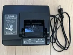 2026年最新】nkj069z1の人気アイテム - メルカリ