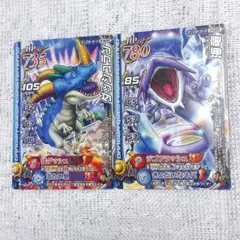 Item thumbnail for item 8047a8ad-7a72-4e27-a927-542b959335a7