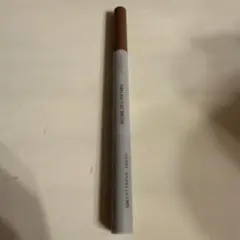 ロムアンド　ハンオールブロウカラW2 MILD WOODYのサムネイル