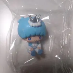 リトルツインスターズ×マイメロディ DOLLY MIX