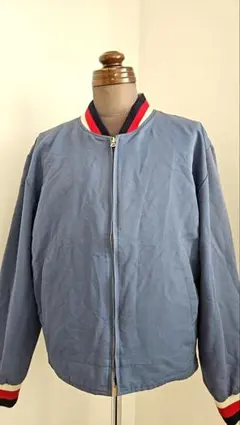 2025年最新】ギャバジャン 50s リバーシブルの人気アイテム