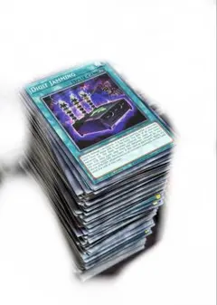 2025年最新】遊戯王tin缶の人気アイテム - メルカリ