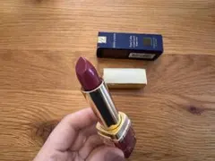【新品/未使用】 Estee Lauder リップスティック　54のサムネイル
