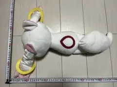 きゅうべえ　ぬいぐるみ