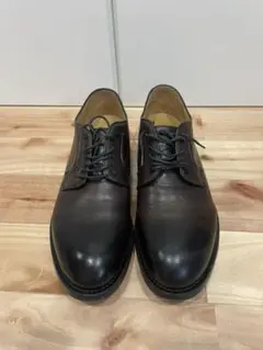 2025年最新】DSQUARED2 メンズ ドレス・ビジネスシューズの人気