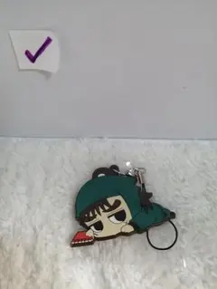 さやえる様 リクエスト 2点 まとめ商品