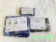 Item thumbnail for item 3dace8d1-b174-4142-a04b-073cb94687de