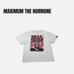 BELLA CANVAS Tシャツ THUNDERCAT AKIRAオマージュ - メルカリ