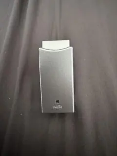 ゲームキューブ　ワイヤレスコントローラー　レシーバーのみ　ウェーブバード