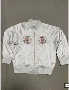 Item thumbnail for item 0018c96f-3feb-4d04-a682-4c981126b486