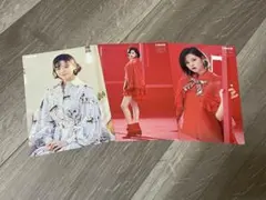 TWICE ジョンヨン ラントレ　セット