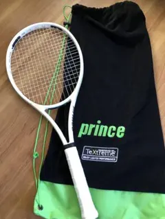 プリンス ツアーO3 100(G2) TOUR O3 100