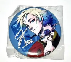 ミヒャエルカイザー 特装版 トランプ スペード ブルーロック 特装版 トランプ ミヒャエル カイザー スペード