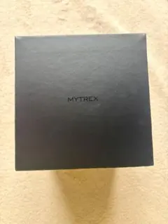 【新品未使用】MYTREX EMS HEAD SPA PRO