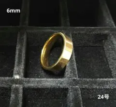 Item thumbnail for item 4654653e-18af-43c4-8f0b-09fad4a2a42e