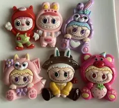 Item thumbnail for item df083bb9-42f6-4159-844c-faf3290b18c0