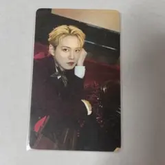 JO1 ラントレ popup 白岩瑠姫 033